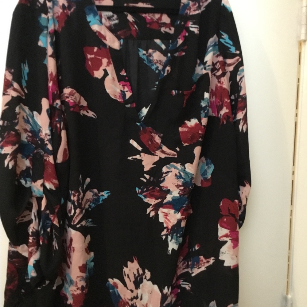 Print top